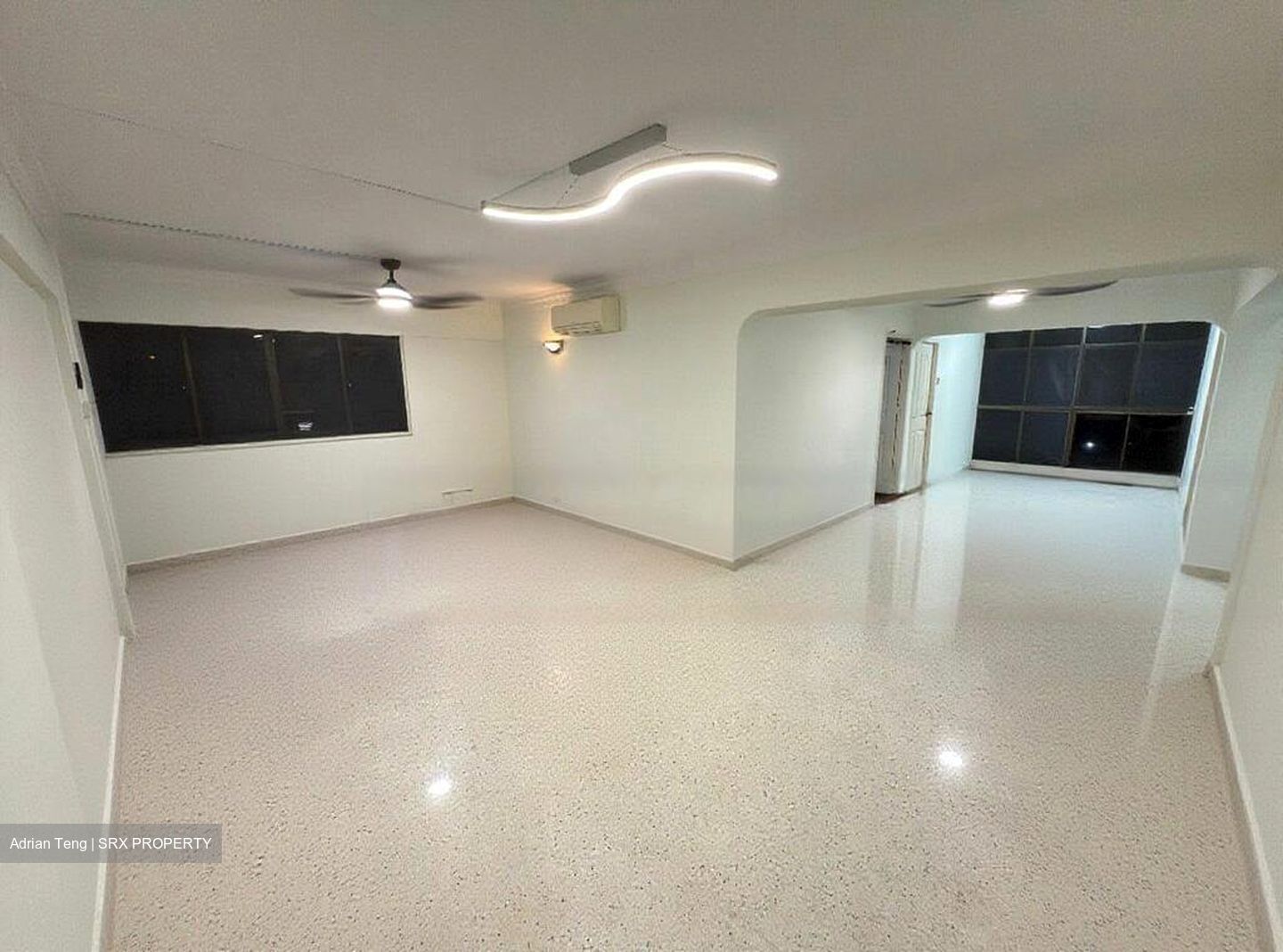 Blk 106 Spottiswoode Park Road (Bukit Merah), HDB 5 Rooms #481427681
